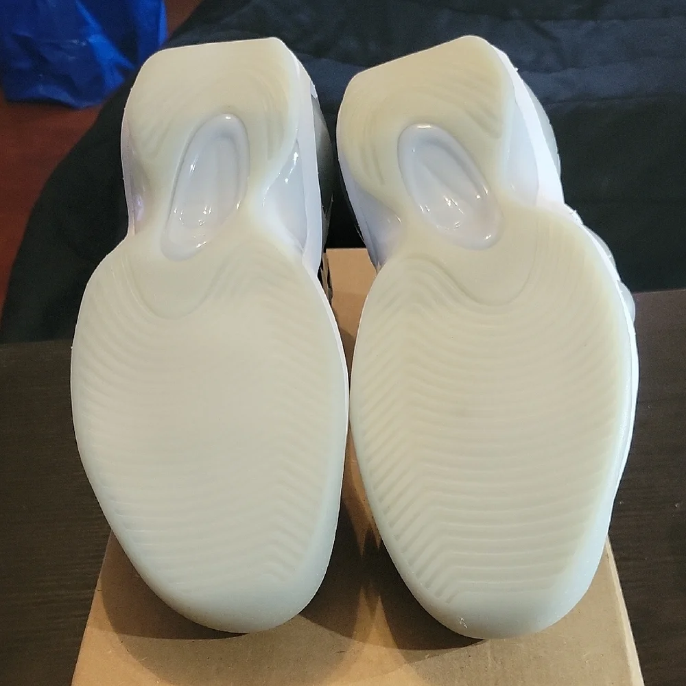 Nike Air Zoom Flight 95 